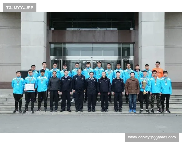 黑龙江科技大学男篮包揽省3X3锦标赛冠亚军 女队荣获第六名 黑龙江科技大学男篮包揽省3X3锦标赛冠亚军 女队荣获第六名