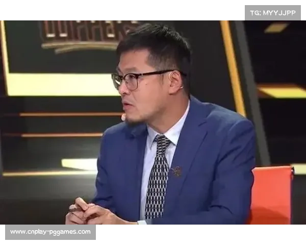 杨毅古典跤87公斤级夺冠成功锁定十五运种子位资格