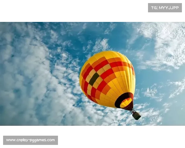 尼珠河大峡谷跳伞表演视觉特效方案揭晓 全息投影技术打造震撼未来感体验 尼珠河大峡谷跳伞表演视觉特效方案揭晓 全息投影技术打造震撼未来感体验