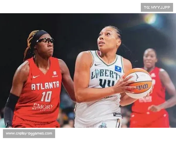 自由人约内斯库挑战高尔夫,参加LPGA慈善赛引发热议 自由人约内斯库挑战高尔夫,参加LPGA慈善赛引发热议