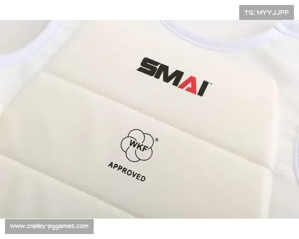 空手道护具采用可降解纤维材料 成本降低30%推动行业革命