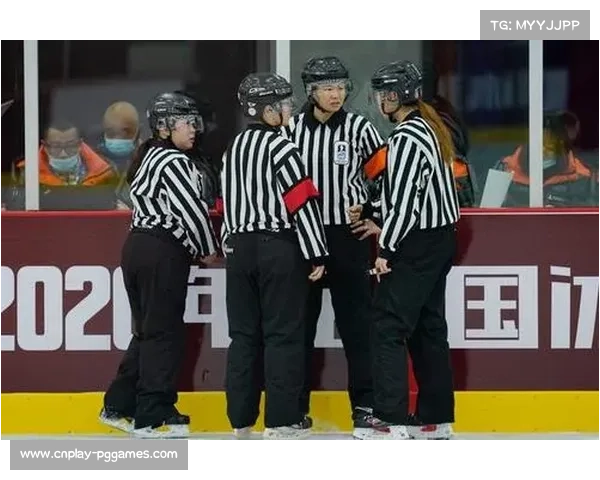 全国小学生锦标赛裁判尺度引发讨论 低龄组规则适配成为焦点 全国小学生锦标赛裁判尺度引发讨论 低龄组规则适配成为焦点