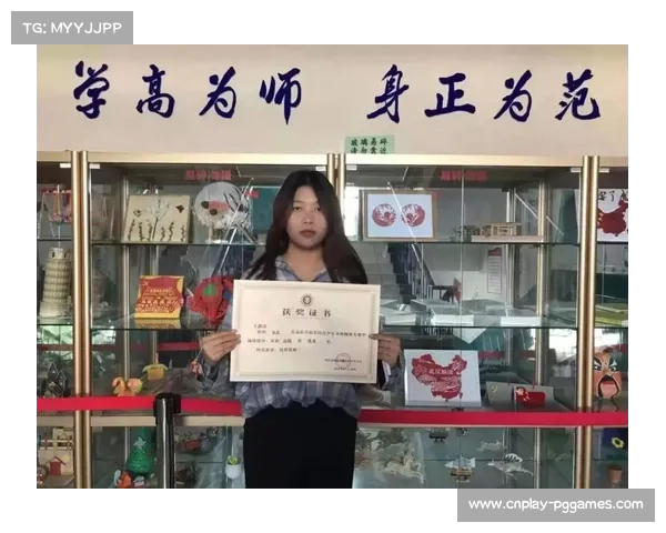 提升趣味性降低门槛 U8组表演赛助力青少年积极参与体育活动