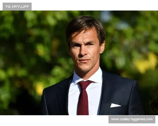 丹麦名将奥利森回归 托比约主场冲击欧巡赛季第三冠