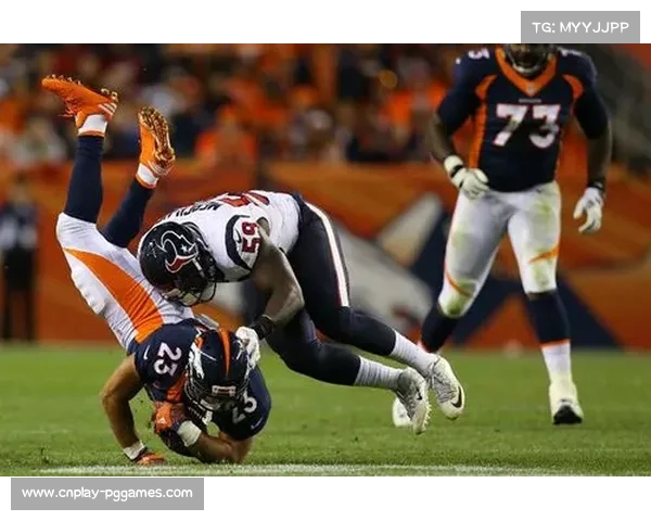 前NFL球员涉致命枪击案遗书直指联盟脑损伤处理缺失