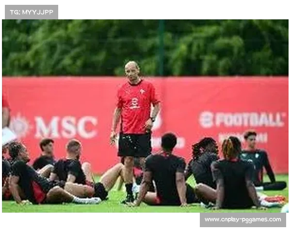 澳大利亚承办意甲海外赛 奥运筹备助力体育发展 澳大利亚承办意甲海外赛 奥运筹备助力体育发展