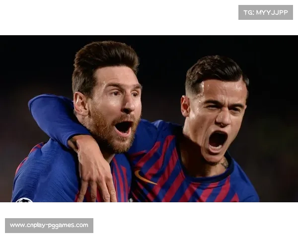 柏林联合球迷抗议票价上涨 比赛短暂中断 柏林联合球迷抗议票价上涨 比赛短暂中断