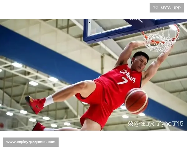 京沪大战赛后数据揭示关键球员表现 京沪大战赛后数据揭示关键球员表现