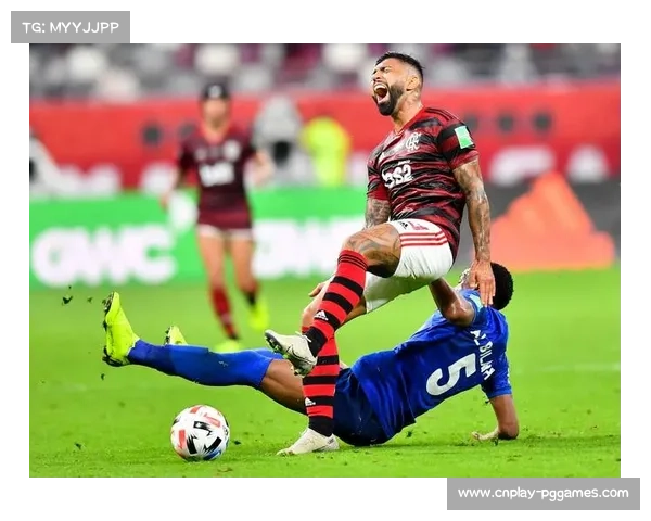 弗拉门戈近四年三进决赛,大赛经验或成心理优势 弗拉门戈近四年三进决赛,大赛经验或成心理优势