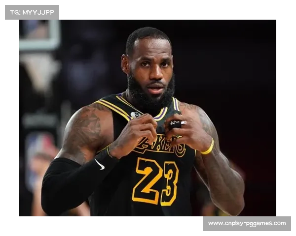 英超11月21日关键会议：新财务规则投票或将重塑联赛格局