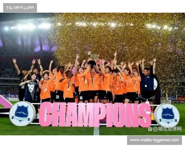 亚冠小组赛B组，武汉车谷江大女足迎战巴姆卡图恩