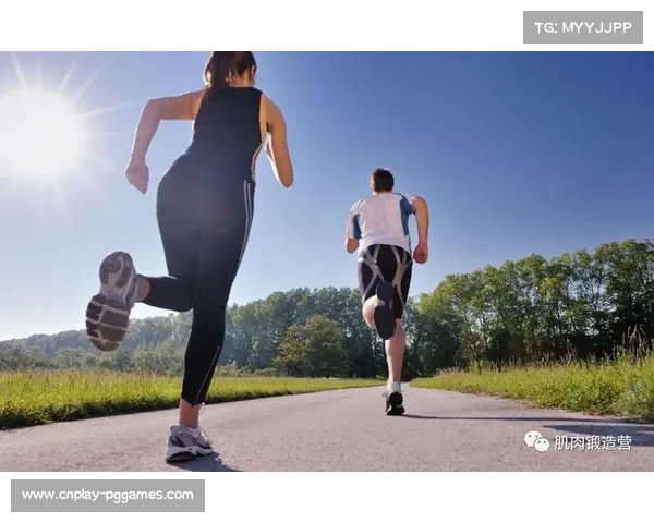 体育运动心理价值凸显 融入健康促进