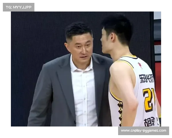 广东队外援表现乏力,92-103不敌广厦暴露阵容短板 广东队外援表现乏力,92-103不敌广厦暴露阵容短板