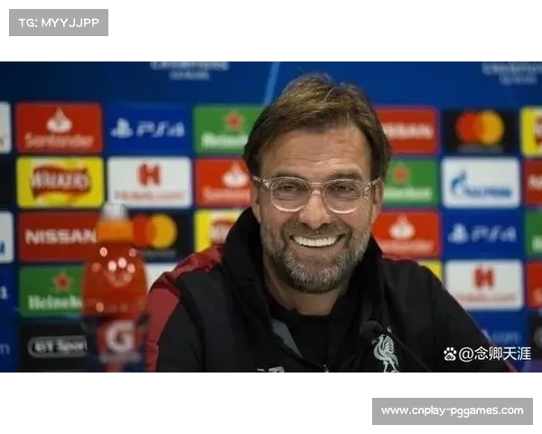 利物浦中场调整见效,克洛普战术微调成功 利物浦中场调整见效,克洛普战术微调成功