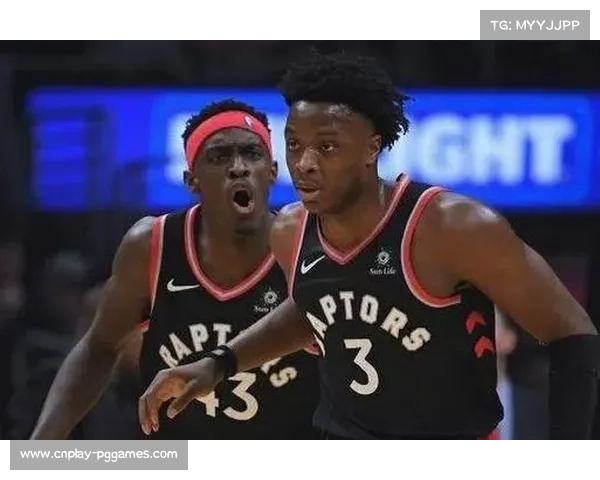 国王不敌步行者,外线防守漏洞遭对手针对性打击 国王不敌步行者,外线防守漏洞遭对手针对性打击