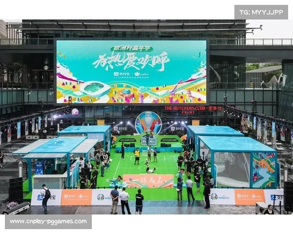 上海龙腾主力欧洲归来，体能时差成半决赛变数