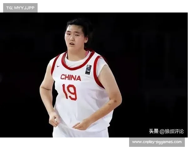山东女篮张子宇职业首秀，WCBA关注度攀升