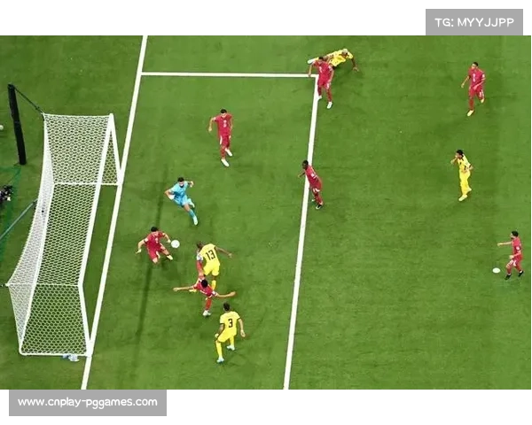 法甲试点半自动越位技术,提升判罚准确性 法甲试点半自动越位技术,提升判罚准确性