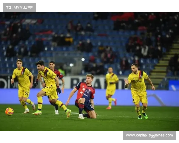 佛罗伦萨因莫比莱替补待命，锋线轮换受关注