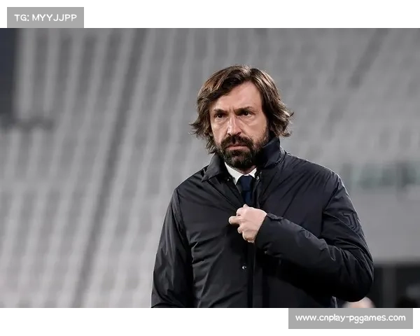 意甲传奇球星巡回讲座启动，皮尔洛内斯塔分享青训经验