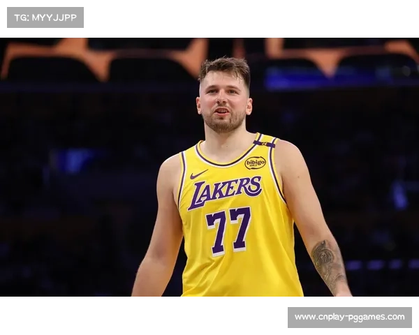 东契奇承诺延续防守表现：湖人需团结一致保持韧性