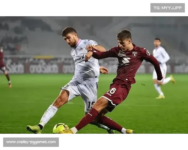 罗马2-0完胜萨索洛，苏莱传射引领胜利