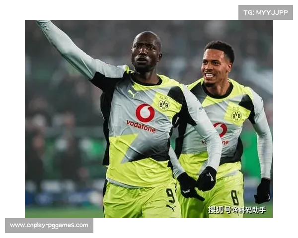 吉拉西梅开二度,多特蒙德锋线火力全开紧追拜仁 吉拉西梅开二度,多特蒙德锋线火力全开紧追拜仁