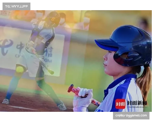 中国女垒结束在美集训，主教练表示球队在防守串联方面取得显著进步