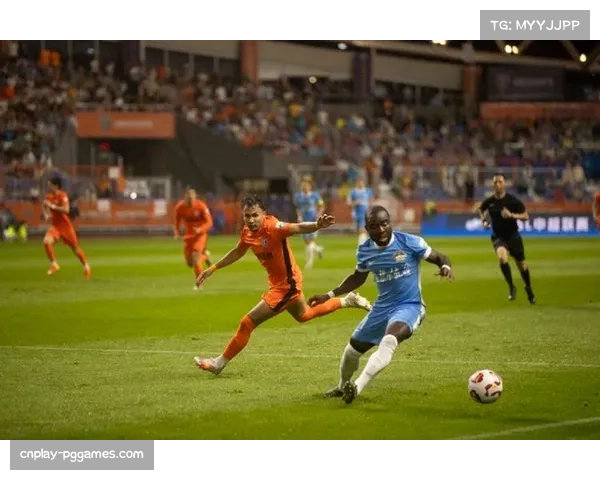 云南玉昆高原主场适应训练，球员如何应对海拔挑战