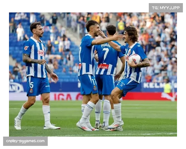 塞维利亚客场挑战奥萨苏纳，保级关键战一触即发